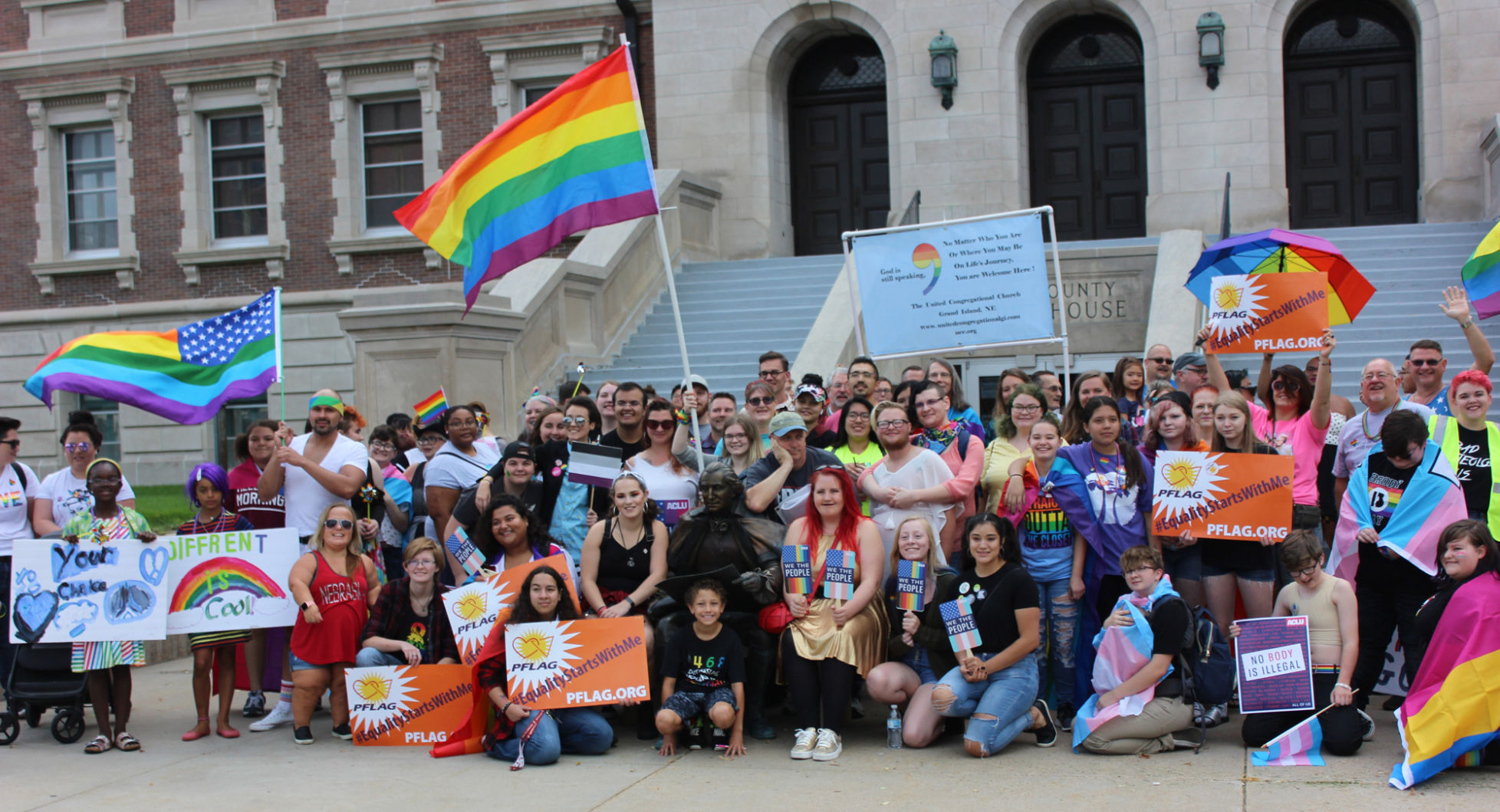Pride 4.JPG